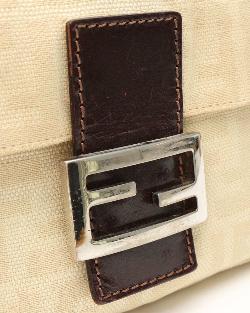 30182_78fd17bbac_file-full