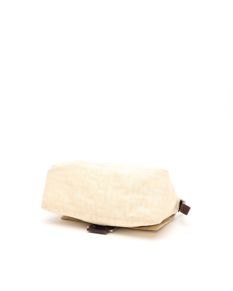 30182_8173994eda_file-full