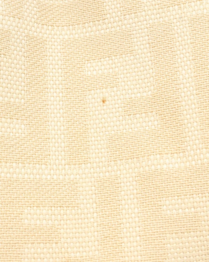 30182_81dfb77eff_file-full