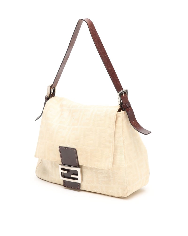 30182_86669d3993_file-full