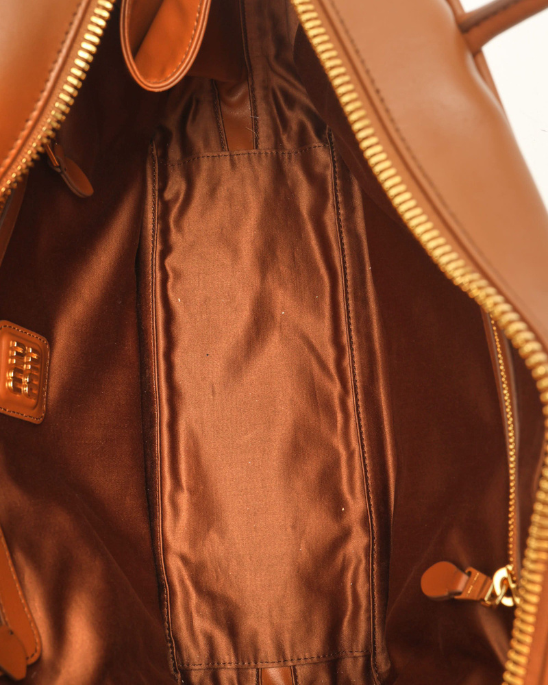 30187_0af0681eda_file-full