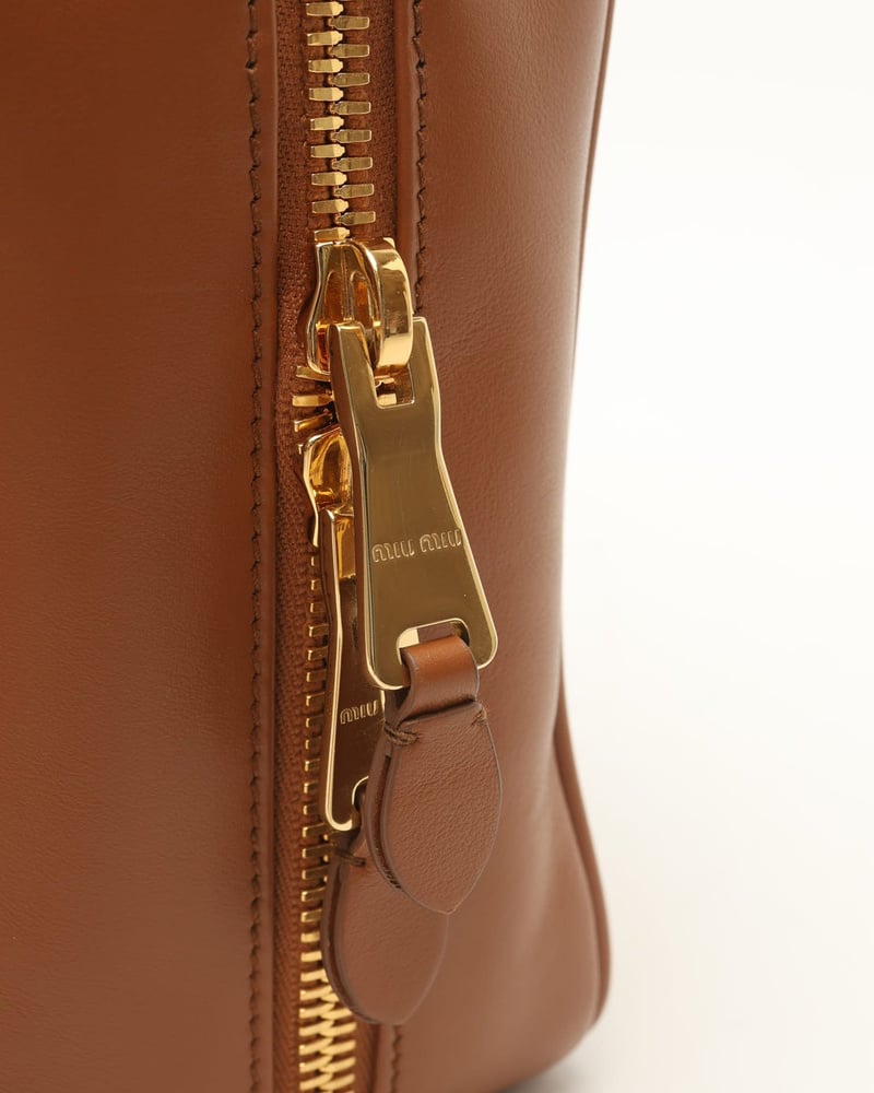 30187_6886d67ecb_file-full