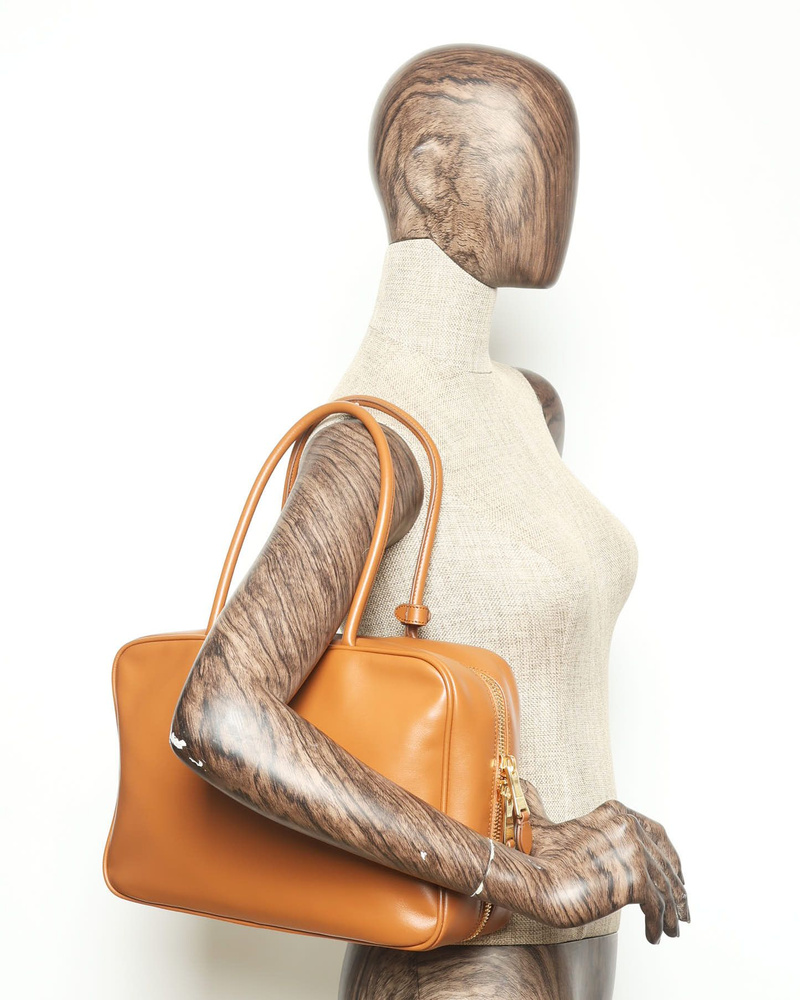 30187_d1e195216a_file-full