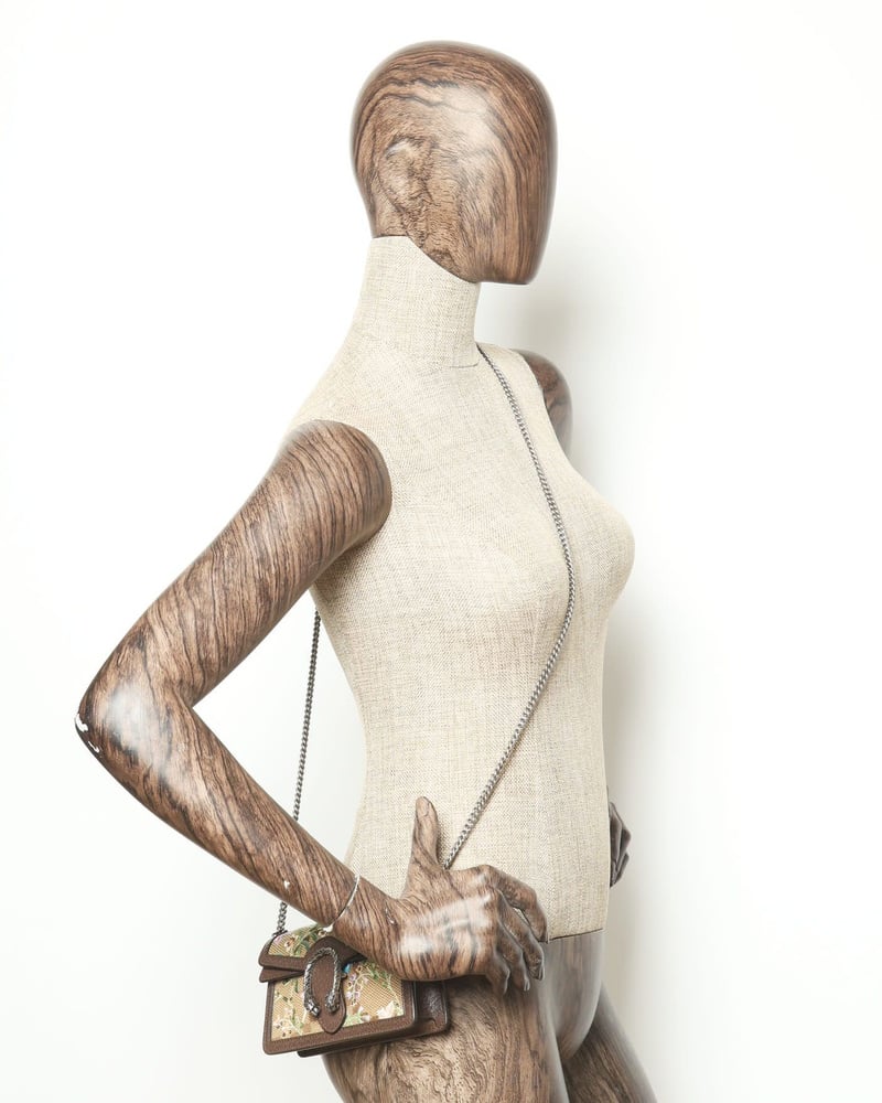 30192_222828fcbf_file-full