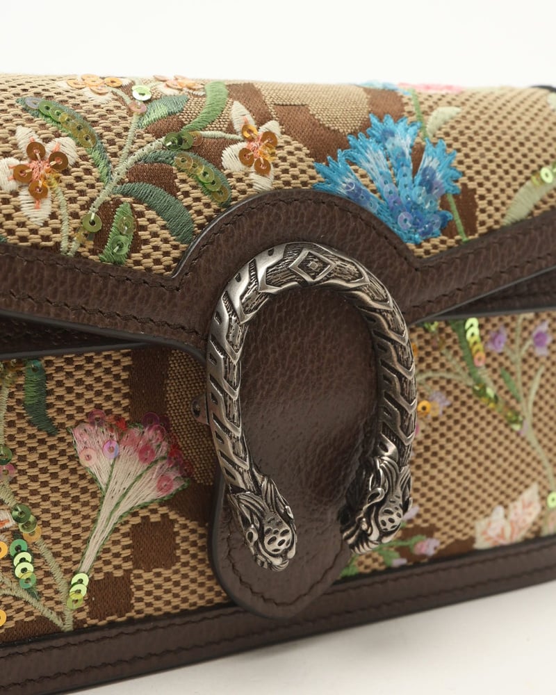 30192_3b1cee7f83_file-full