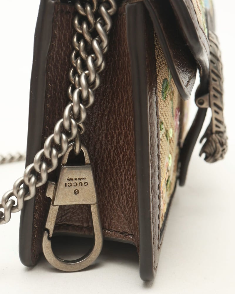 30192_78472a26f3_file-full