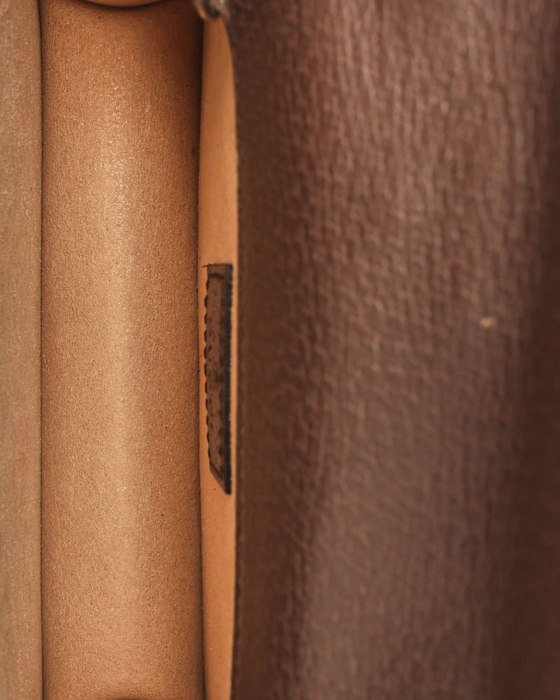 30192_b6c0598edd_file-full