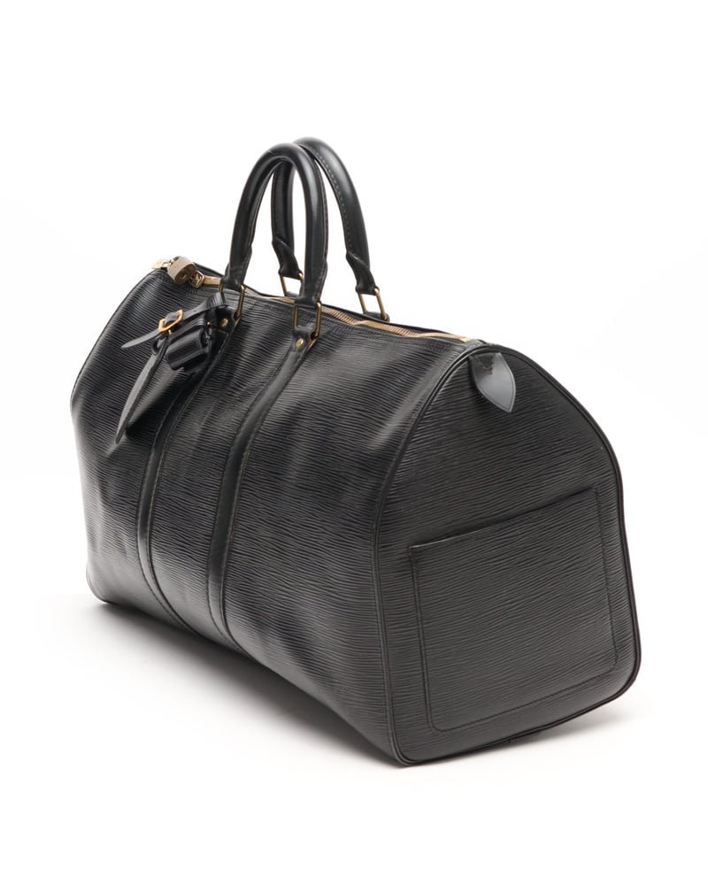 30194_05f29fed00_file-full