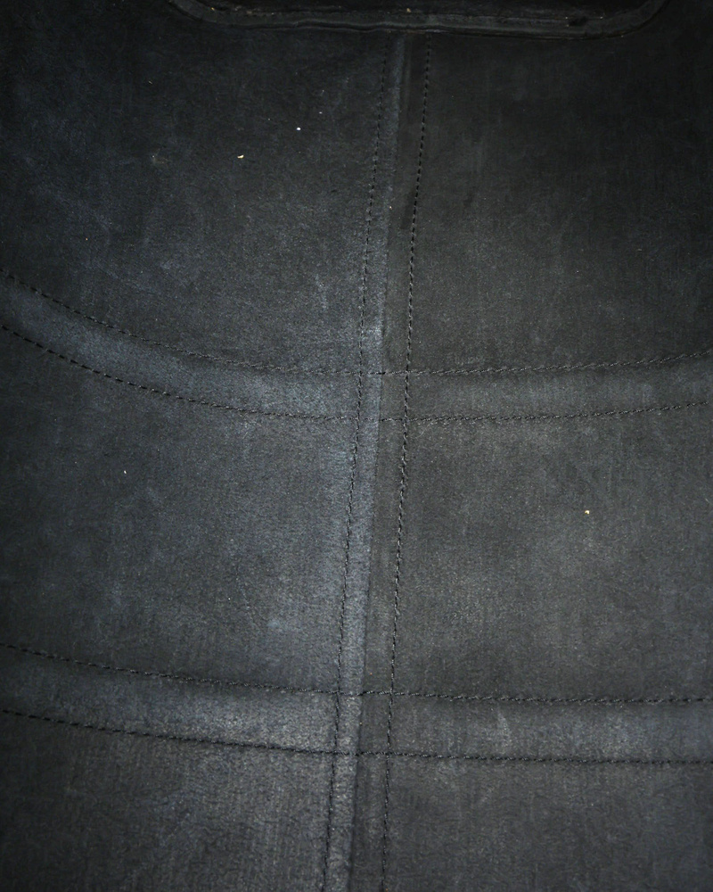 30194_562201afb5_file-full