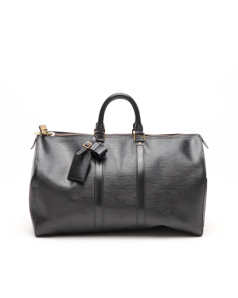 30194_7abbd05d77_file-full