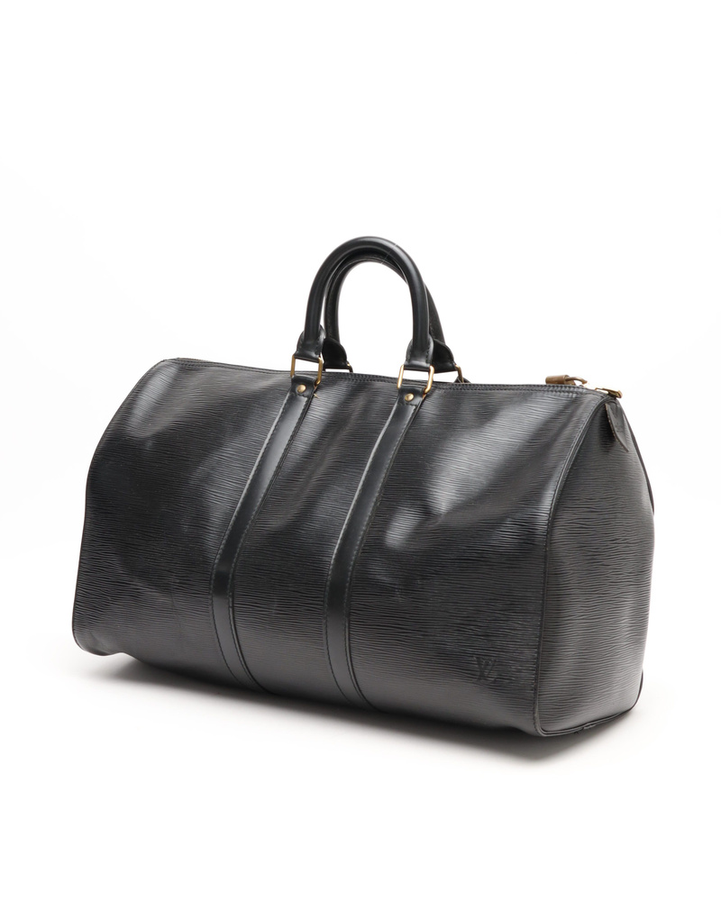 30194_8a506c4bd5_file-full