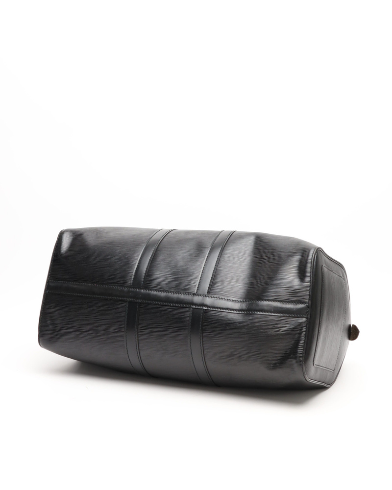 30194_db9da7da0e_file-full