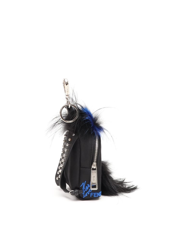 30197_c713df9017_file-full