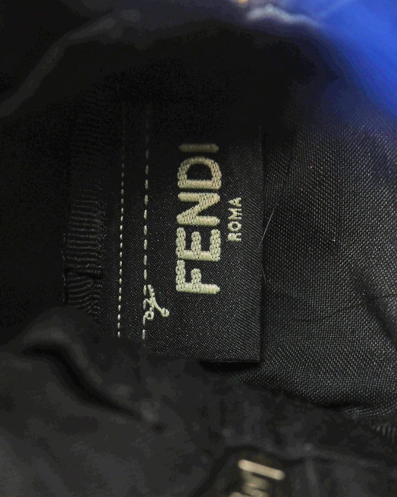 30197_cfb7dbac24_file-full