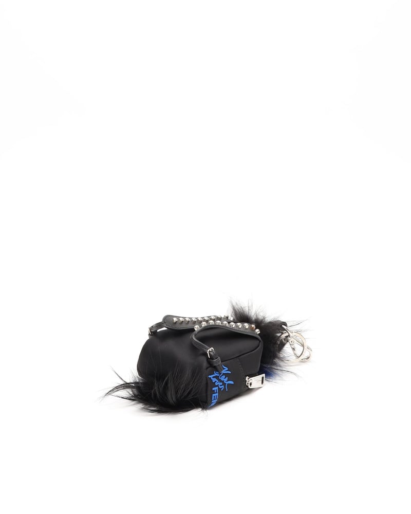 30197_da3dfeea52_file-full