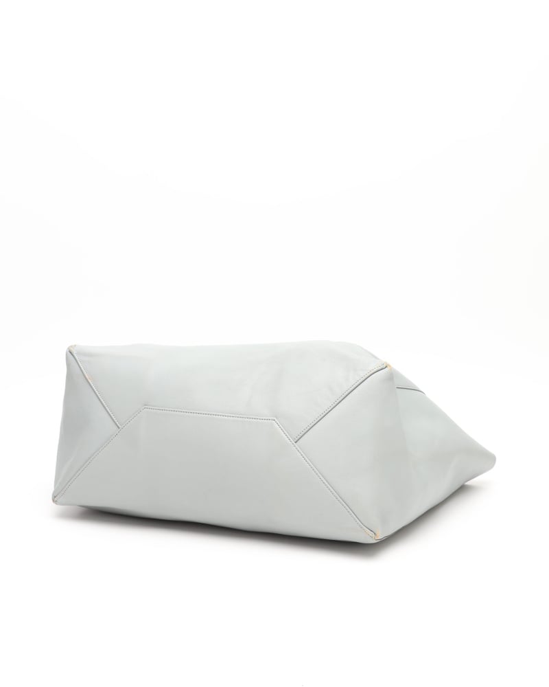 30198_0cdca42eed_file-full