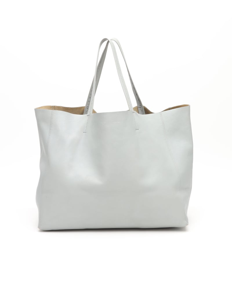 30198_52b9de7492_file-full