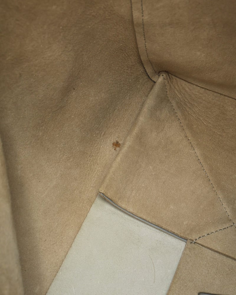 30198_8d95cf689a_file-full