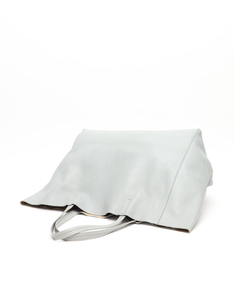 30198_930d6a3313_file-full