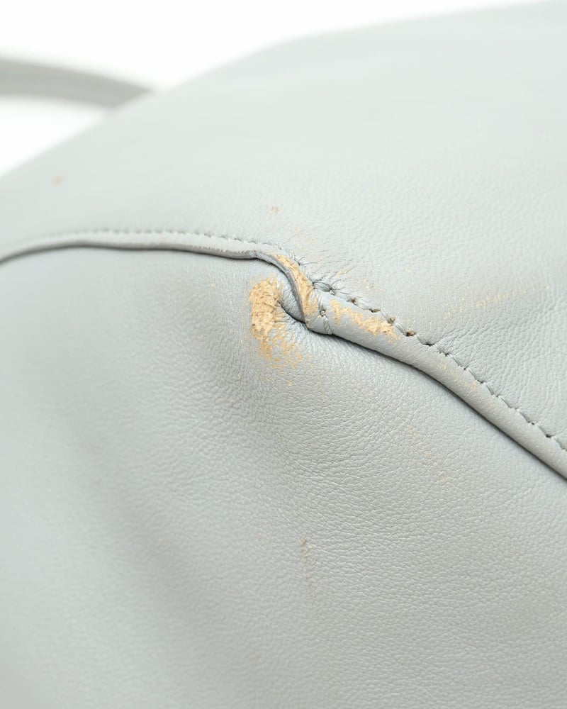 30198_c1198efddb_file-full