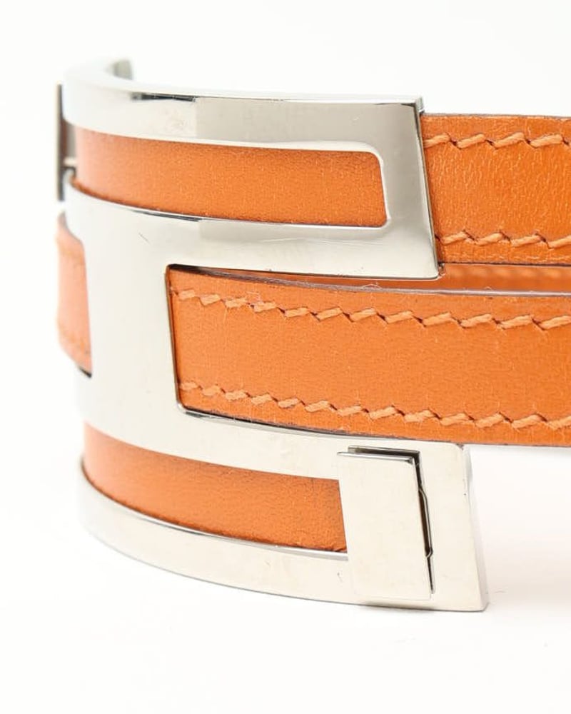 30210_8c987fb9b3_file-full