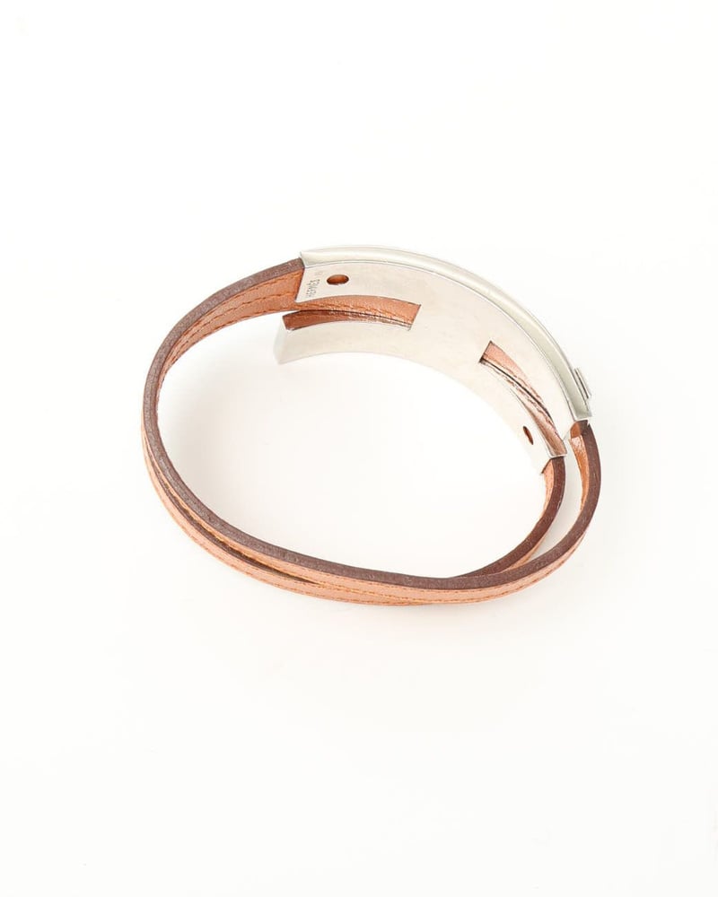 30210_d2bc99708a_file-full