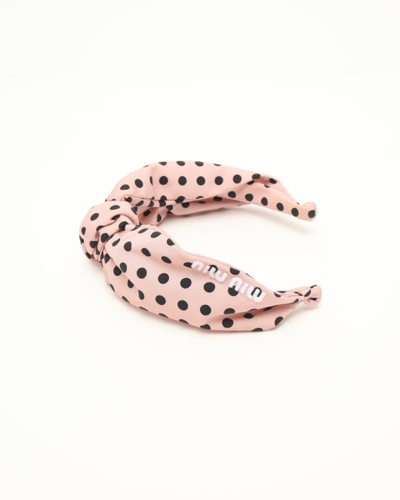 30221_216ef924fd_file-full