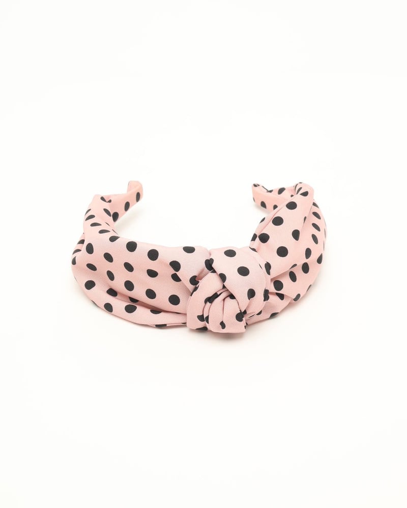 30221_45c8be7e41_file-full