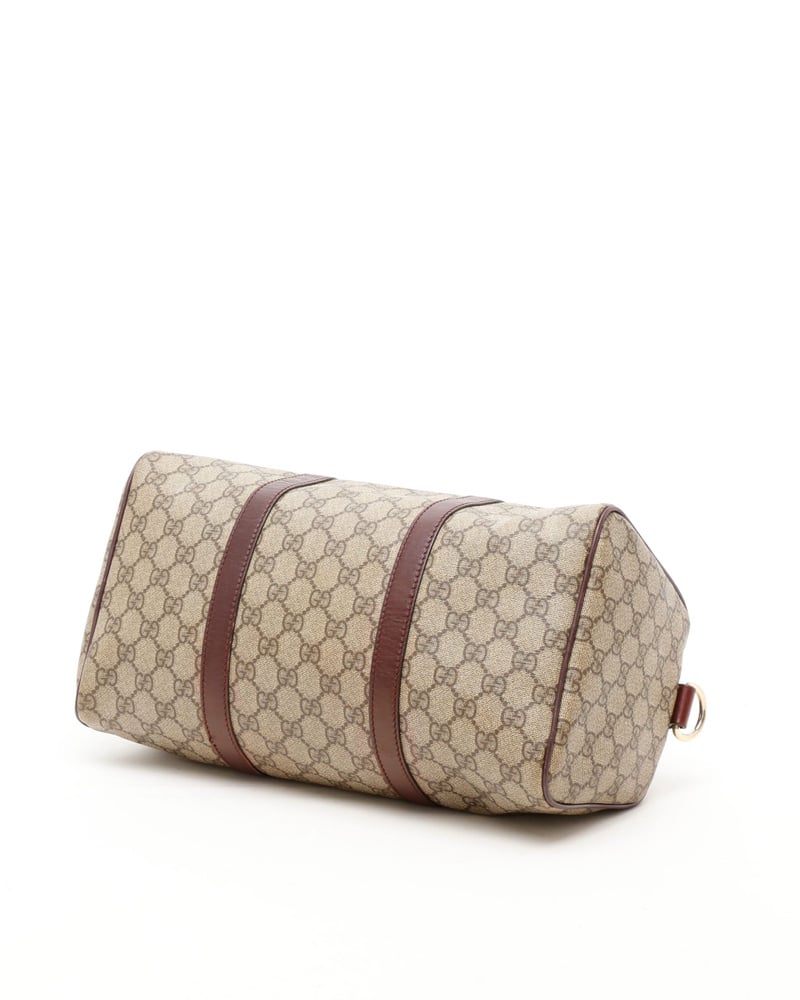 30236_87e6da9f2b_file-full