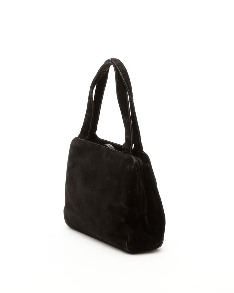 30243_92e3576e1b_file-full