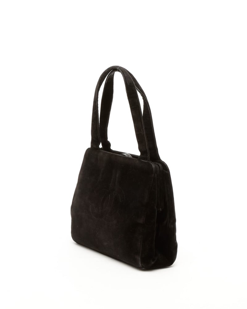 30243_a421eb43c1_file-full