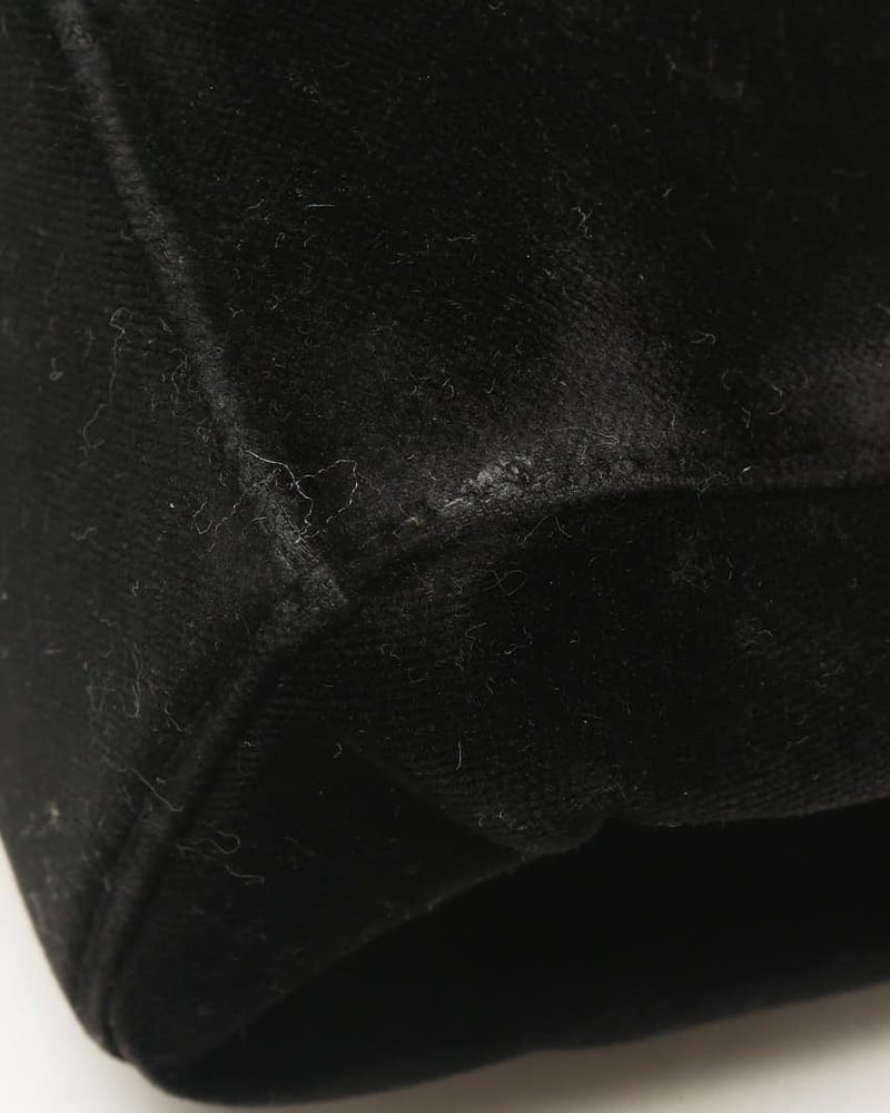 30243_a87f3a653c_file-full