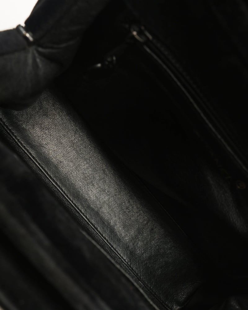 30243_fe4a617525_file-full