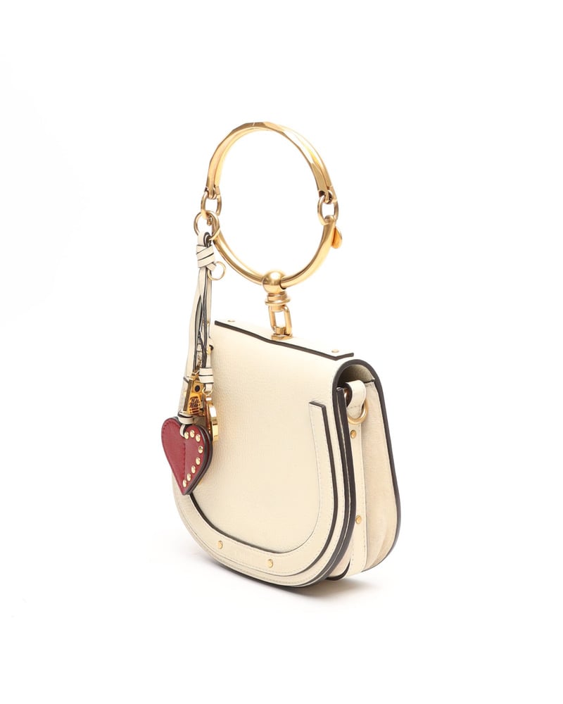 30247_491ca2c303_file-full