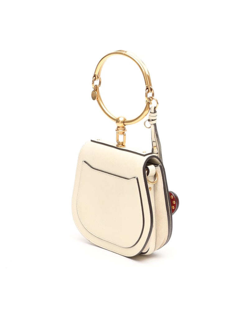 30247_6cd9564809_file-full