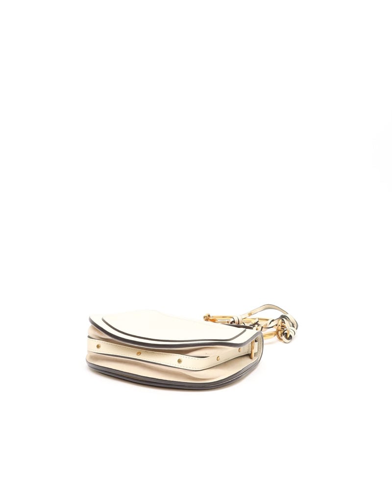 30247_92da445bfe_file-full