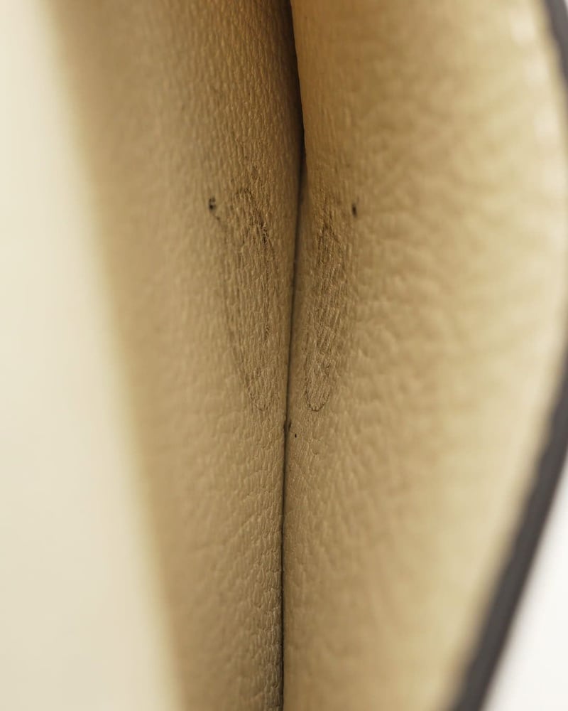 30247_a272bd8343_file-full