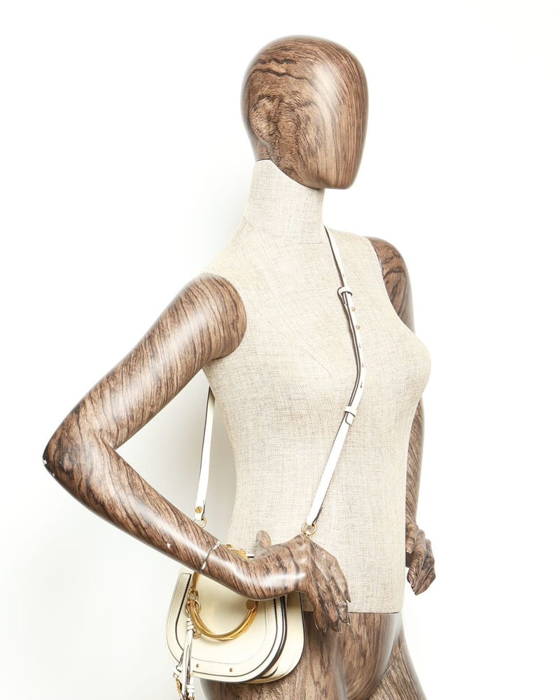 30247_ca1cfa6a5d_file-full