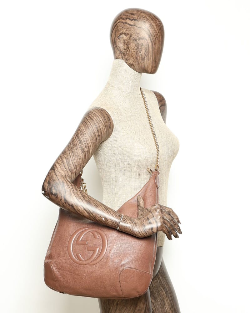 30261_3769871aff_file-full