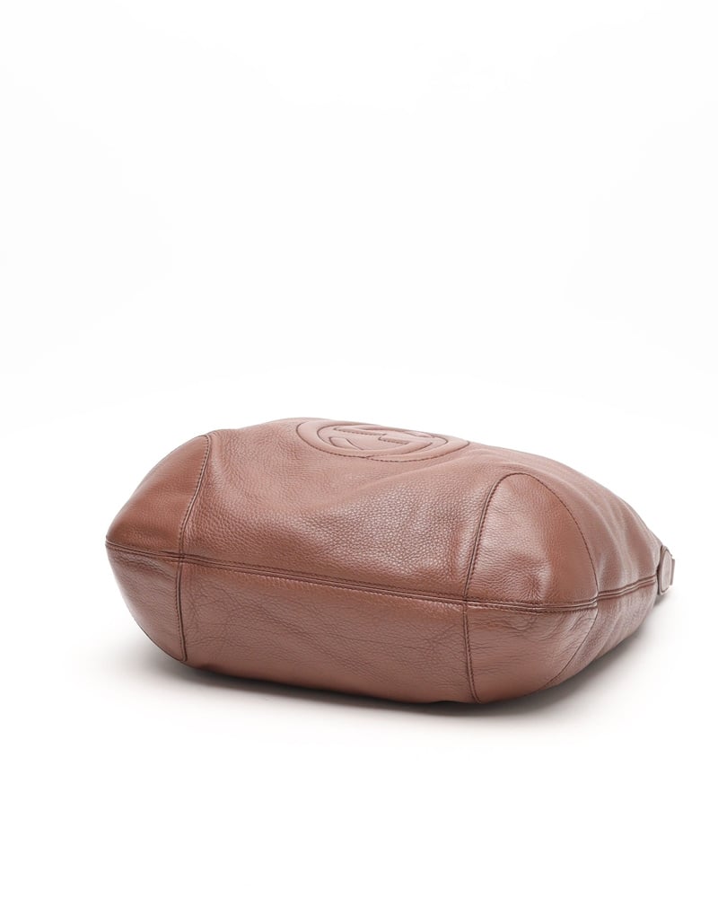 30261_8202157015_file-full