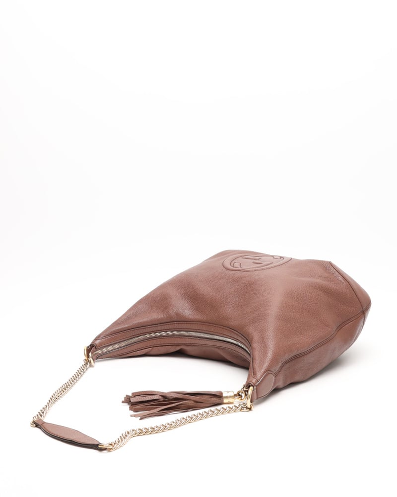 30261_ec0f9e4d51_file-full