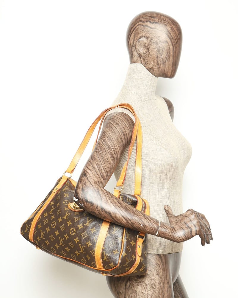 30266_3f19383a4f_file-full