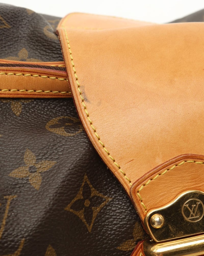 30266_4d435dbaa3_file-full