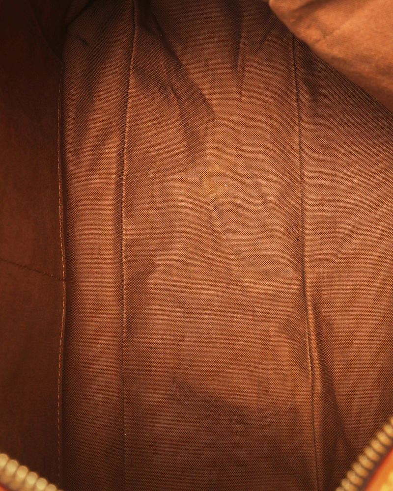 30266_8779c2fd5c_file-full