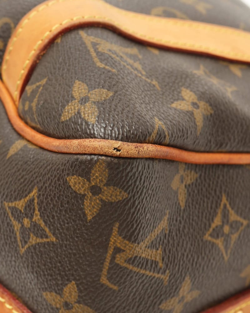 30266_b7f0c1f32c_file-full