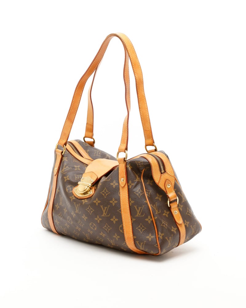 30266_fcacdfd8b0_file-full