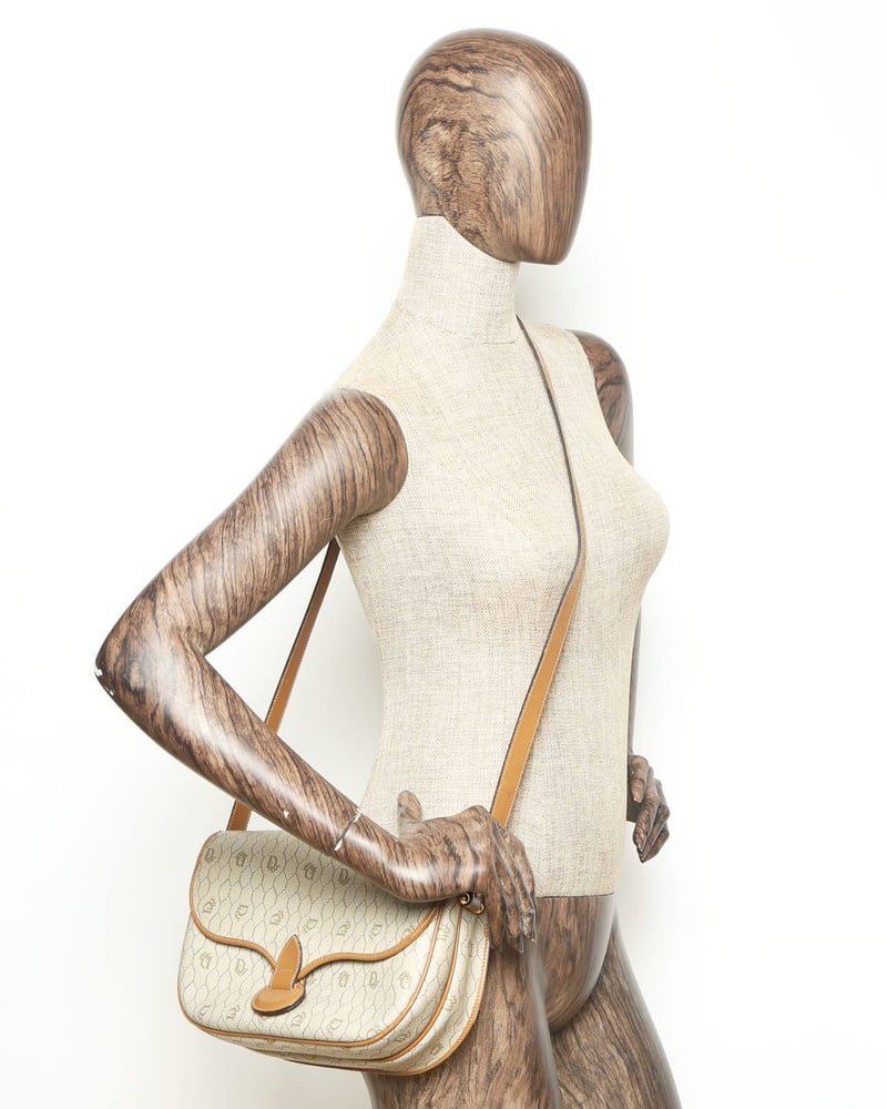 30273_18cc76d75c_file-full