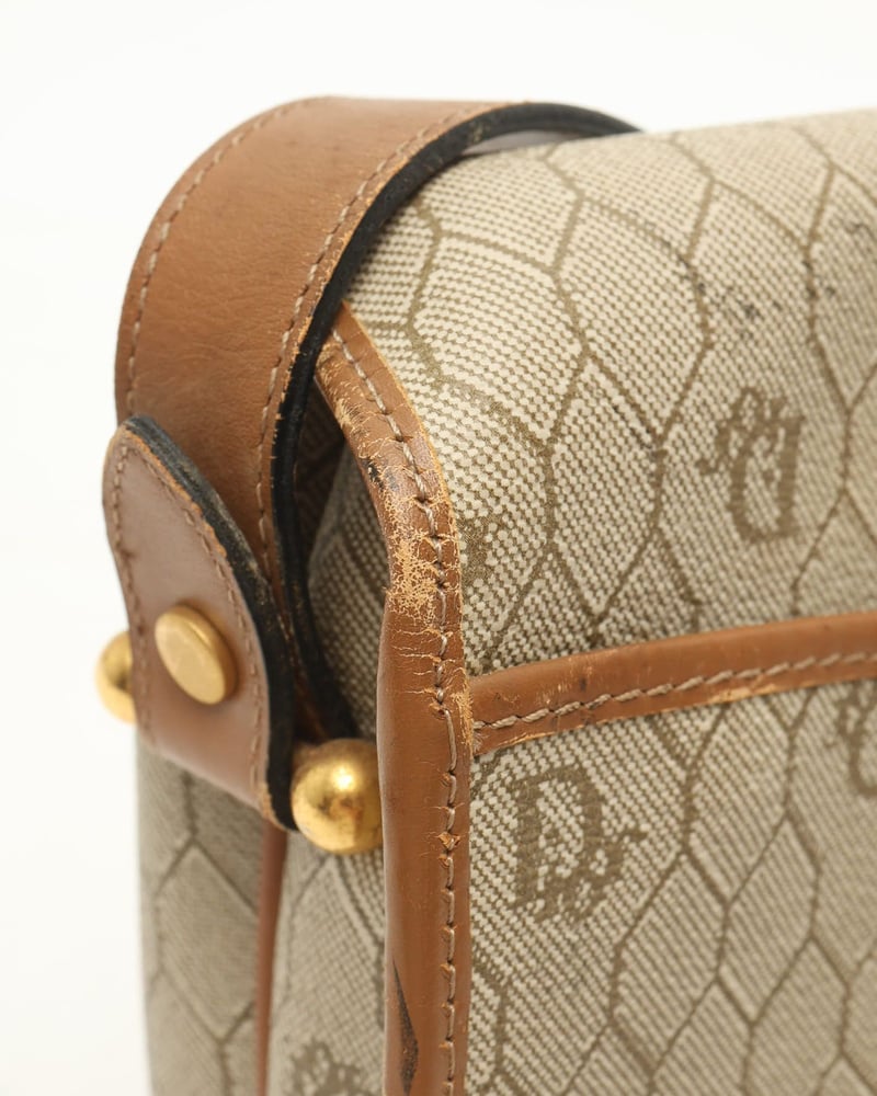 30273_3464373c5d_file-full