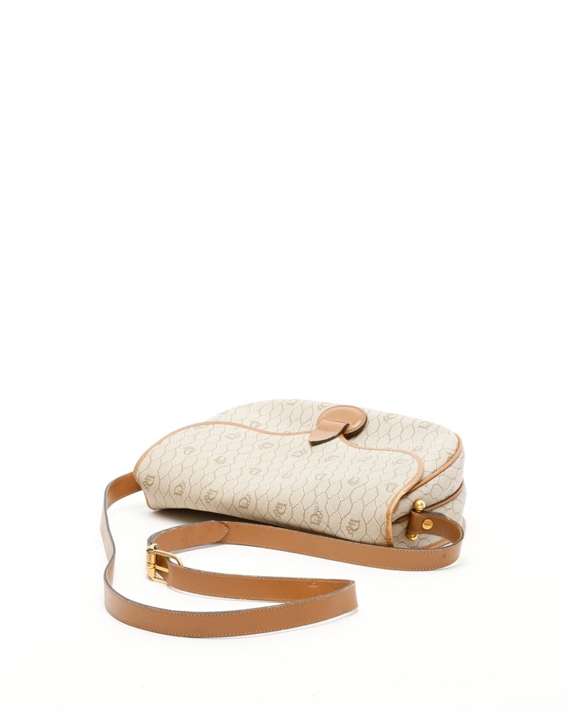 30273_48442f937b_file-full