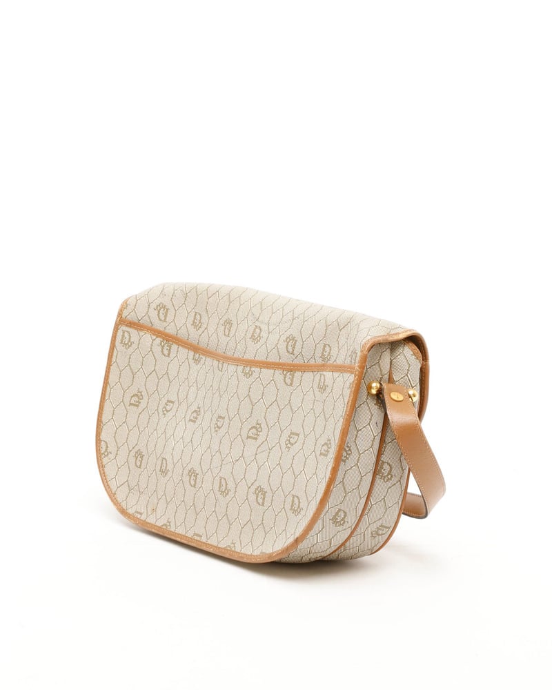 30273_96939ea94d_file-full